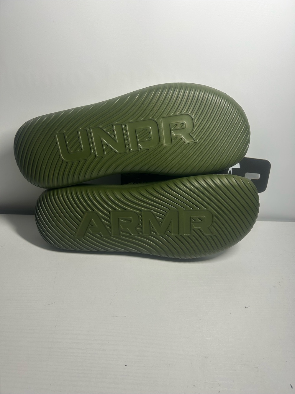 Accessories classification - image 4